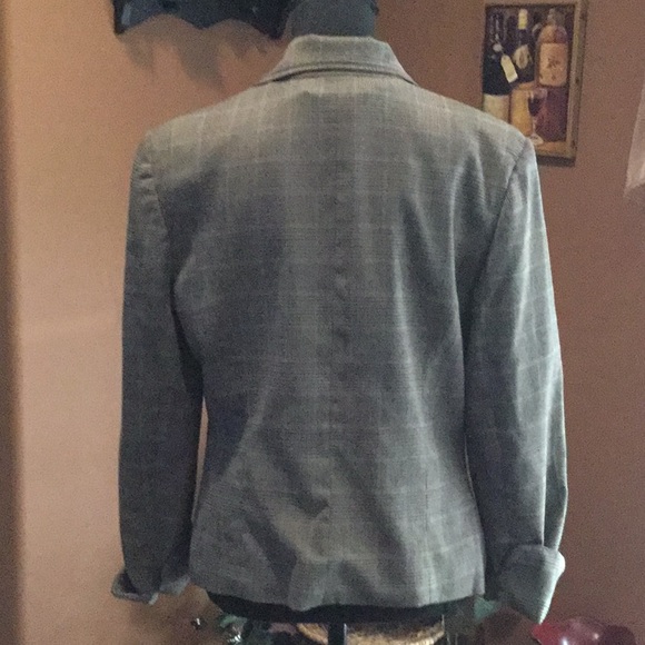 SOLD!!! - Picture 2 of 4